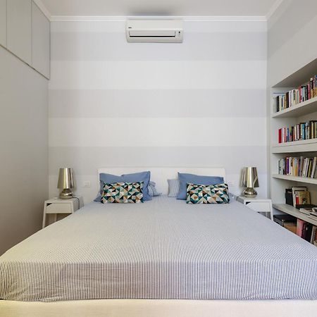 Real Jewel In Milano Cadorna Apartment Екстериор снимка