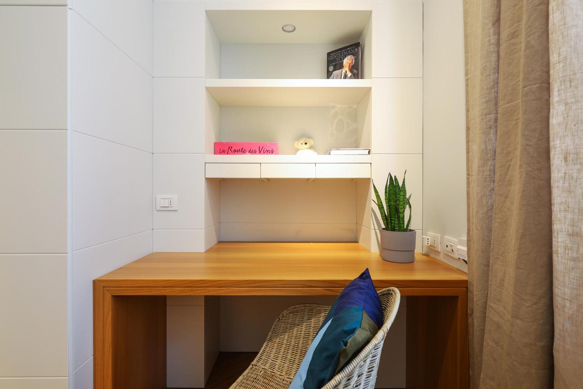 Real Jewel In Milano Cadorna Apartment Екстериор снимка