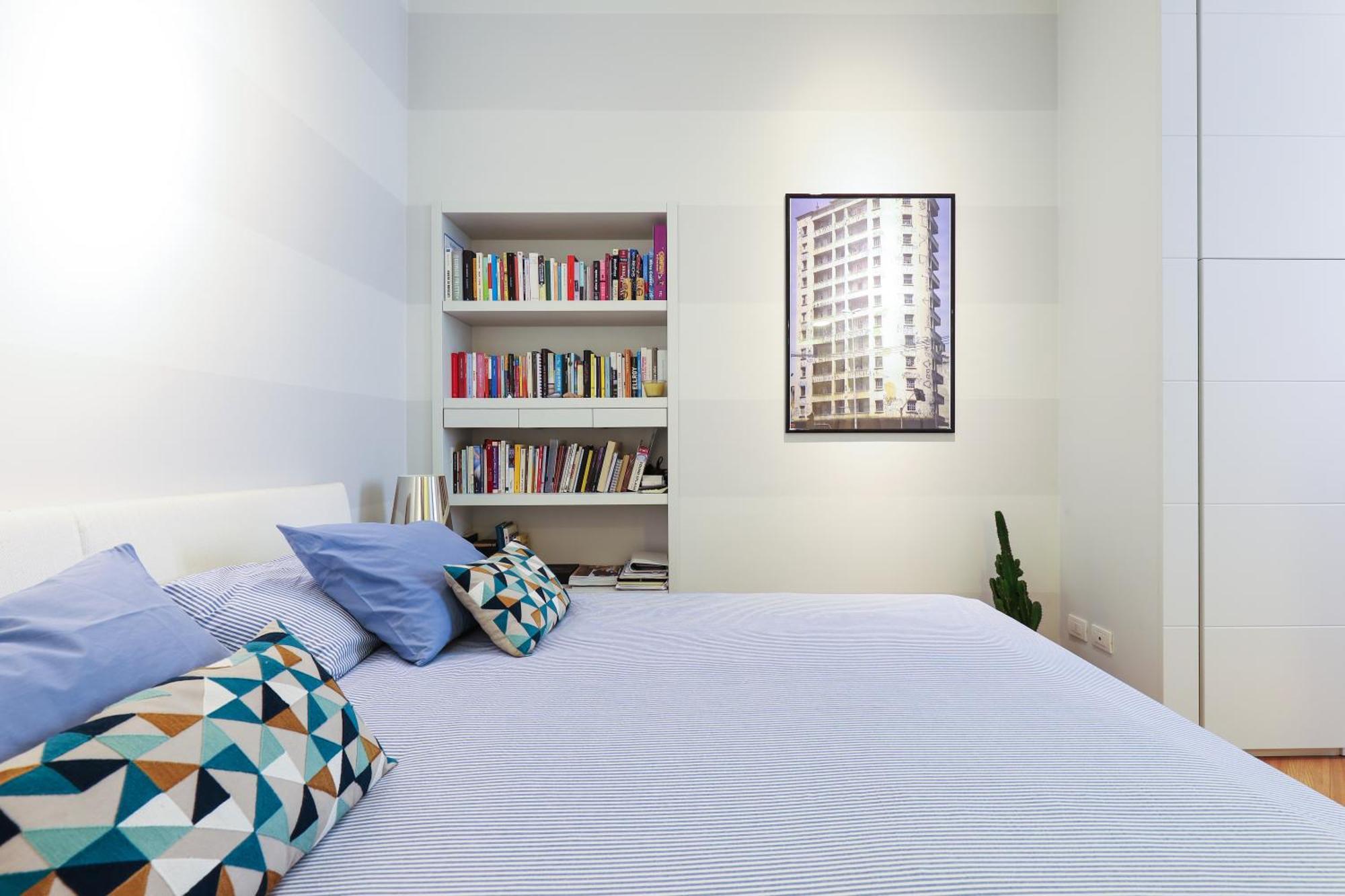 Real Jewel In Milano Cadorna Apartment Екстериор снимка